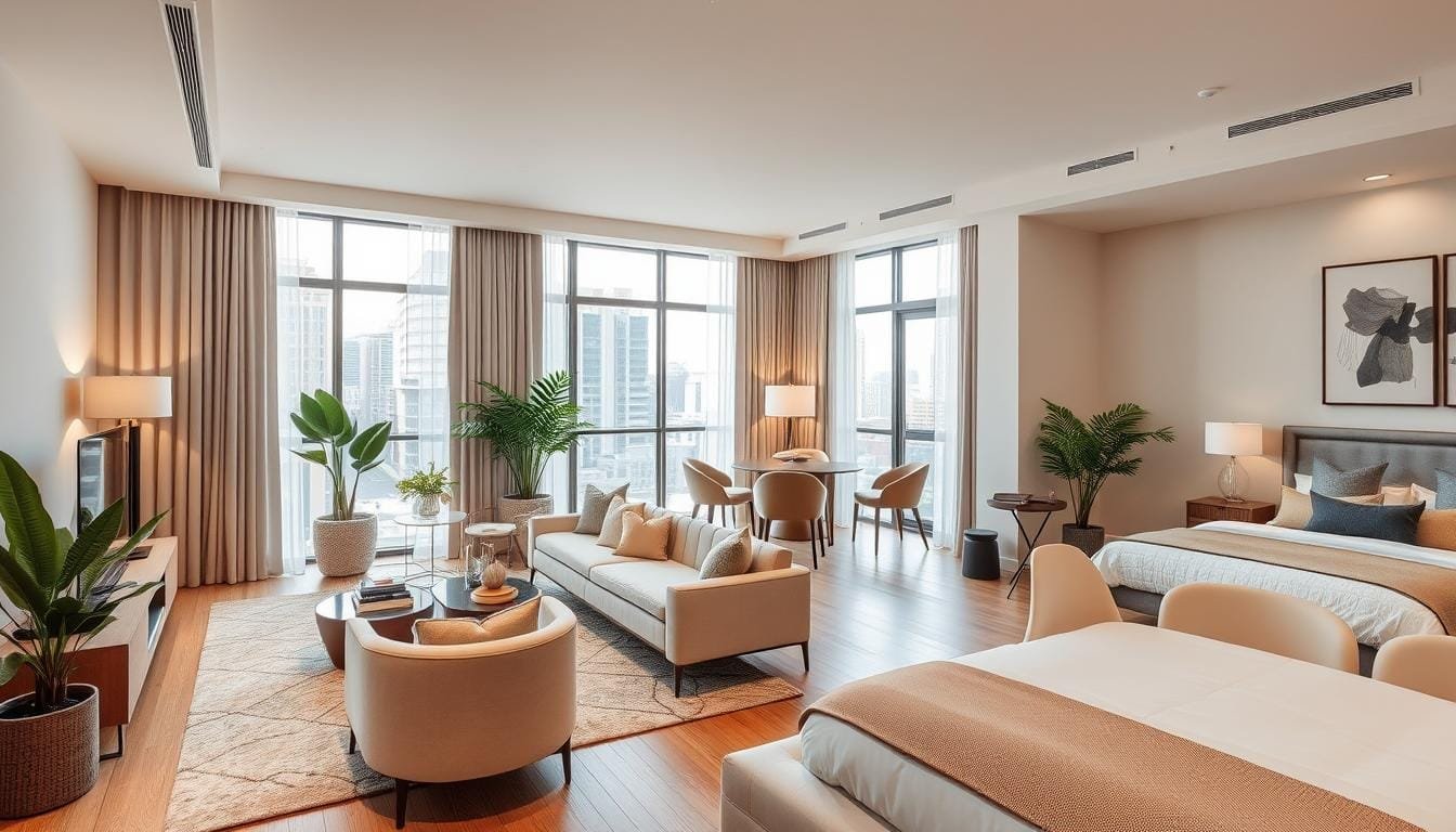 شقق مفروشة استثمارات عقارية عقارات جدة أراضي للبيع شقق للإيجار عقارات للبيع