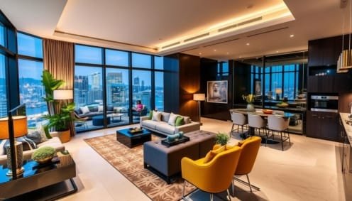 شقق مفروشة استثمارات عقارية عقارات جدة أراضي للبيع شقق للإيجار عقارات للبيع.