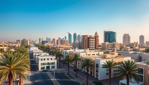 شقق مفروشة استثمارات عقارية عقارات جدة أراضي للبيع شقق للإيجار عقارات للبيع.