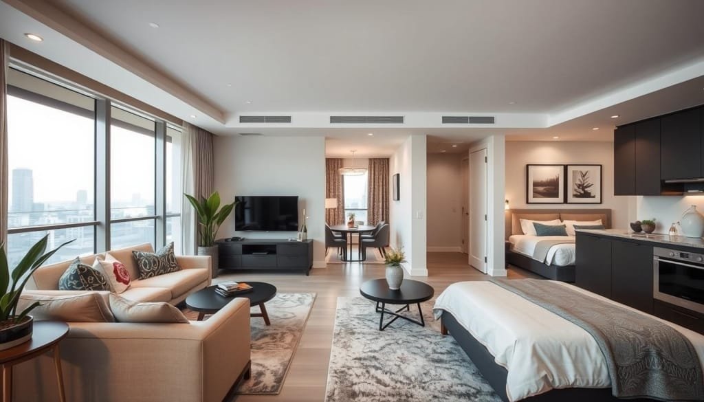 شقق مفروشة استثمارات عقارية عقارات جدة أراضي للبيع شقق للإيجار عقارات للبيع.