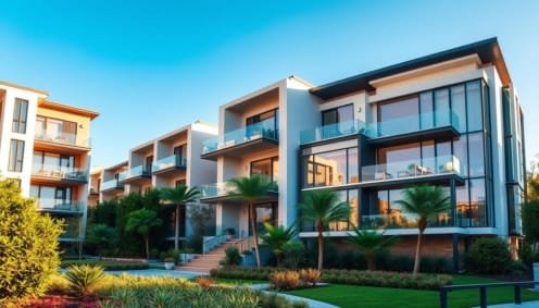 شقق مفروشة استثمارات عقارية عقارات جدة أراضي للبيع شقق للإيجار عقارات للبيع