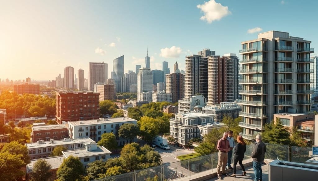 شقق مفروشة استثمارات عقارية عقارات جدة أراضي للبيع شقق للإيجار عقارات للبيع.