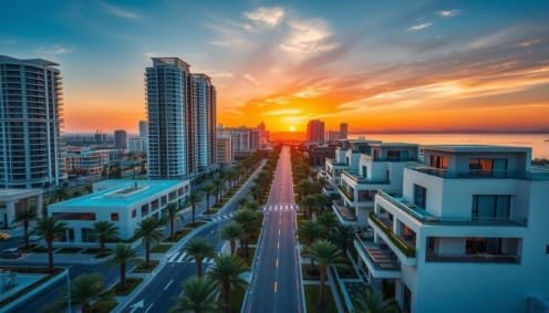 شقق مفروشة استثمارات عقارية عقارات جدة أراضي للبيع شقق للإيجار عقارات للبيع