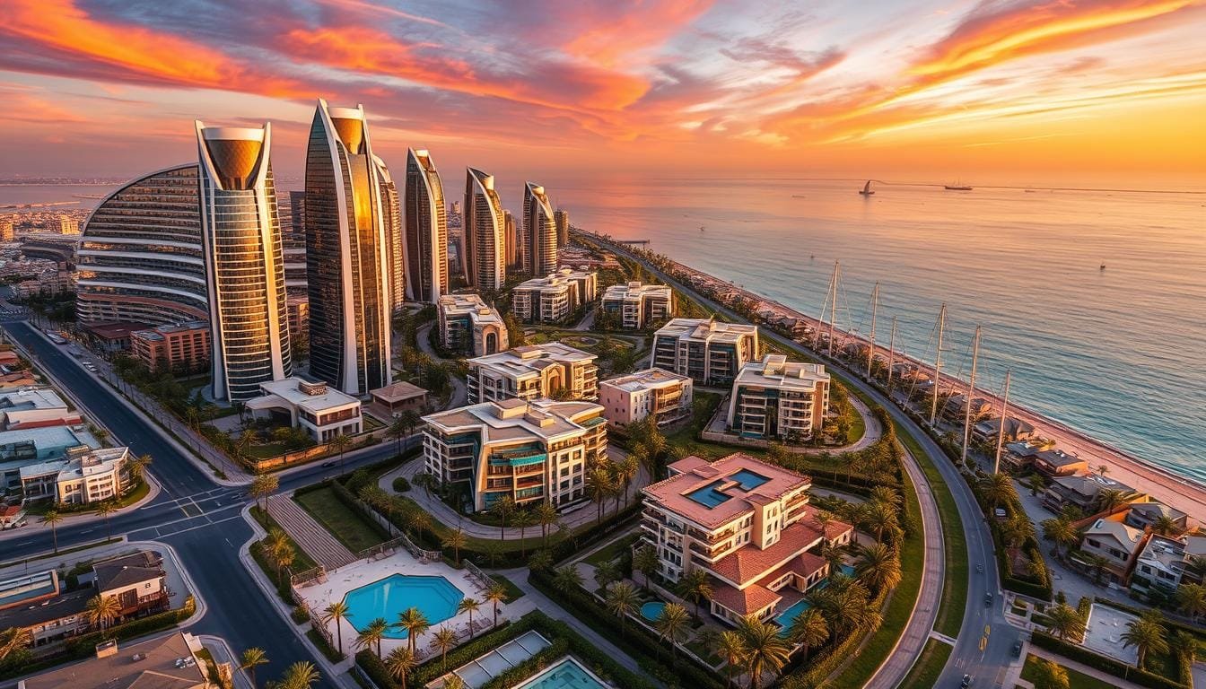 شقق مفروشة استثمارات عقارية عقارات جدة أراضي للبيع شقق للإيجار عقارات للبيع.