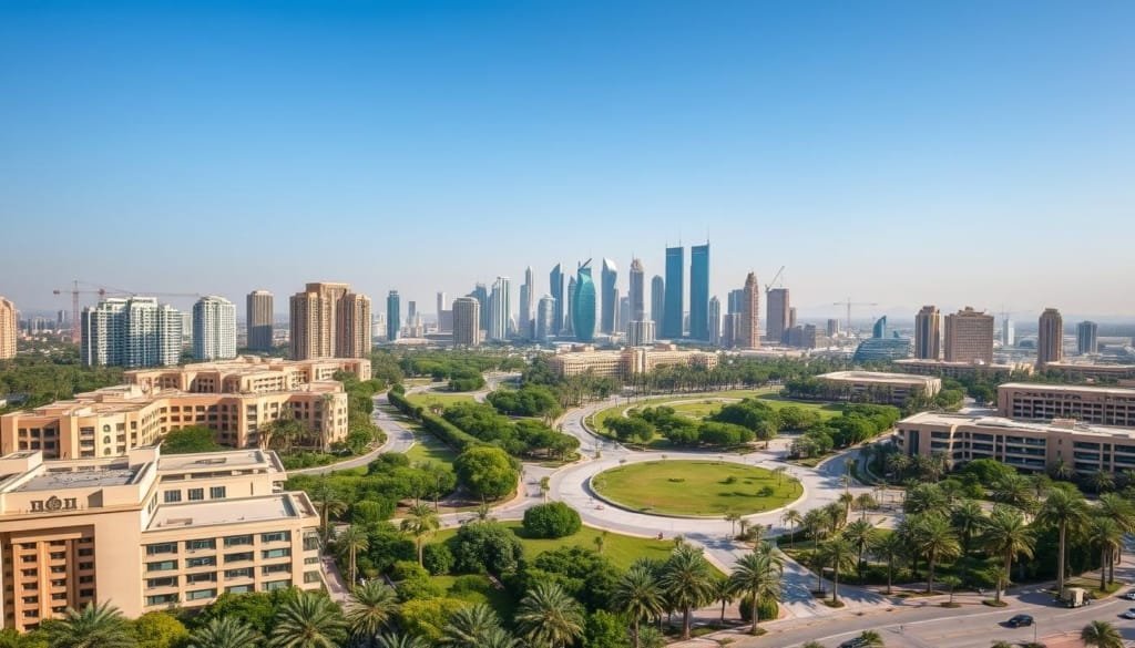 شقق مفروشة استثمارات عقارية عقارات جدة أراضي للبيع شقق للإيجار عقارات للبيع.