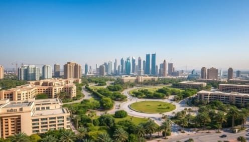 شقق مفروشة استثمارات عقارية عقارات جدة أراضي للبيع شقق للإيجار عقارات للبيع.