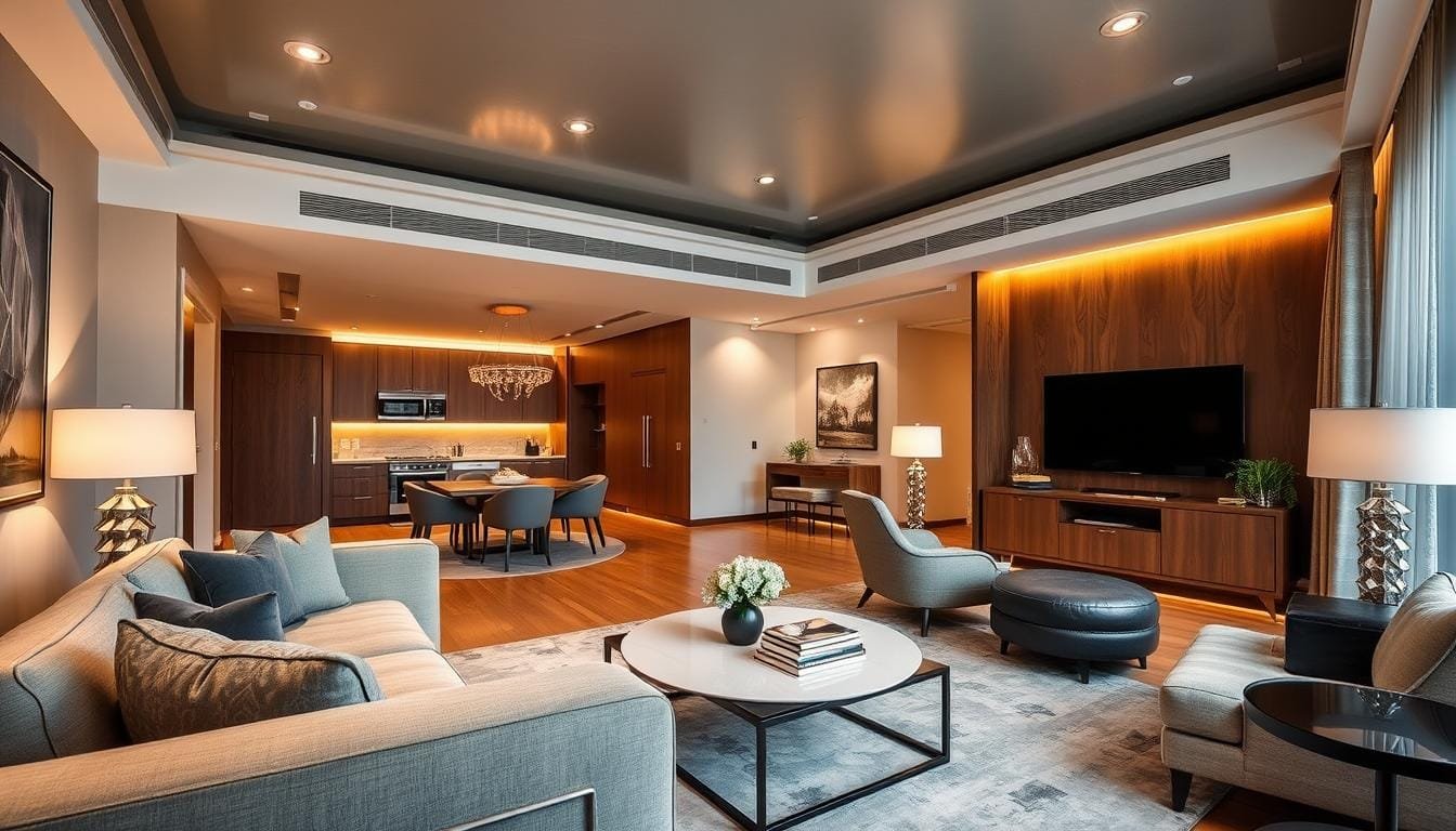 شقق مفروشة استثمارات عقارية عقارات جدة أراضي للبيع شقق للإيجار عقارات للبيع.