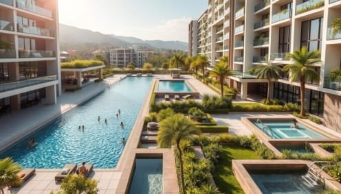 شقق مفروشة استثمارات عقارية عقارات جدة أراضي للبيع شقق للإيجار عقارات للبيع.