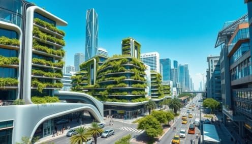 شقق مفروشة استثمارات عقارية عقارات جدة أراضي للبيع شقق للإيجار عقارات للبيع.