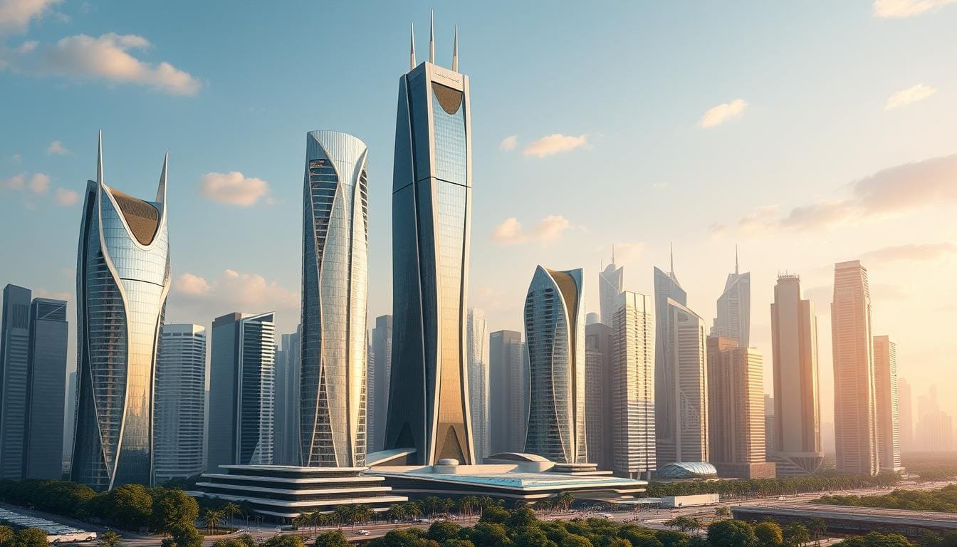 شقق مفروشة استثمارات عقارية عقارات جدة أراضي للبيع شقق للإيجار عقارات للبيع