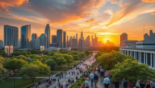 شقق مفروشة استثمارات عقارية عقارات جدة أراضي للبيع شقق للإيجار عقارات للبيع