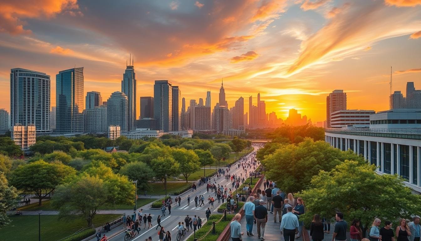 شقق مفروشة استثمارات عقارية عقارات جدة أراضي للبيع شقق للإيجار عقارات للبيع