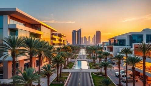 شقق مفروشة استثمارات عقارية عقارات جدة أراضي للبيع شقق للإيجار عقارات للبيع