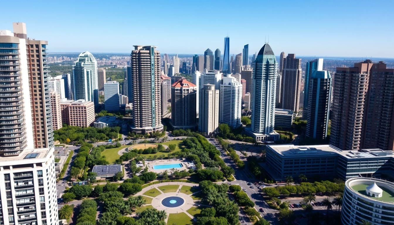 شقق مفروشة استثمارات عقارية عقارات جدة أراضي للبيع شقق للإيجار عقارات للبيع.