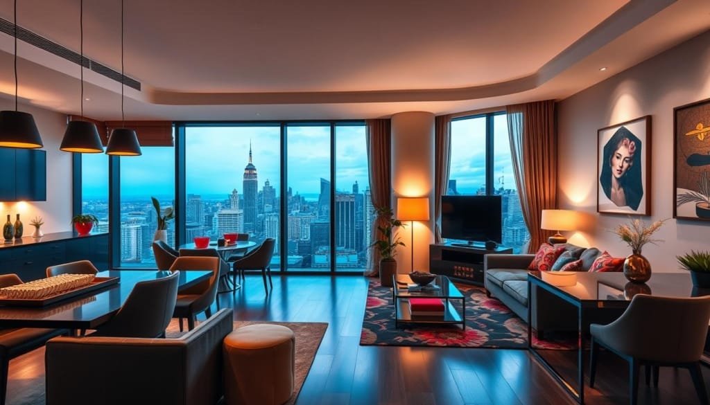 شقق مفروشة استثمارات عقارية عقارات جدة أراضي للبيع شقق للإيجار عقارات للبيع