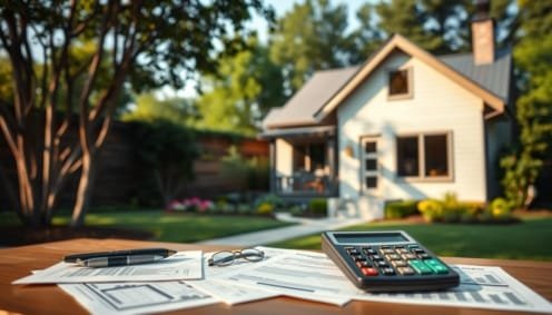 شقق مفروشة استثمارات عقارية عقارات جدة أراضي للبيع شقق للإيجار عقارات للبيع