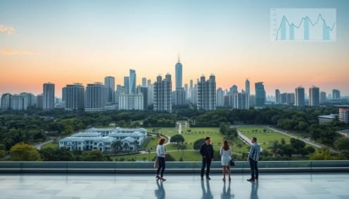 شقق مفروشة استثمارات عقارية عقارات جدة أراضي للبيع شقق للإيجار عقارات للبيع