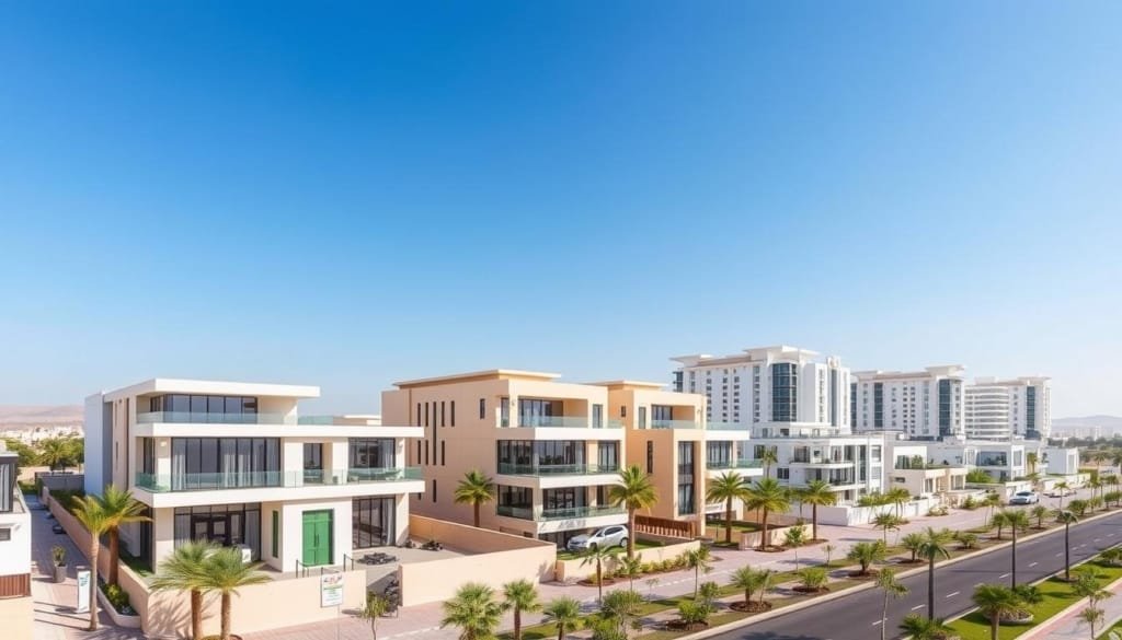 شقق مفروشة استثمارات عقارية عقارات جدة أراضي للبيع شقق للإيجار عقارات للبيع