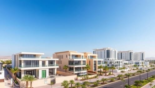 شقق مفروشة استثمارات عقارية عقارات جدة أراضي للبيع شقق للإيجار عقارات للبيع