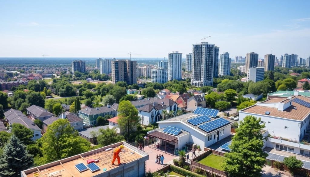 شقق مفروشة استثمارات عقارية عقارات جدة أراضي للبيع شقق للإيجار عقارات للبيع