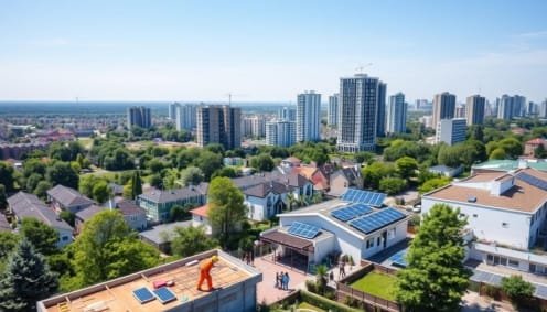 شقق مفروشة استثمارات عقارية عقارات جدة أراضي للبيع شقق للإيجار عقارات للبيع