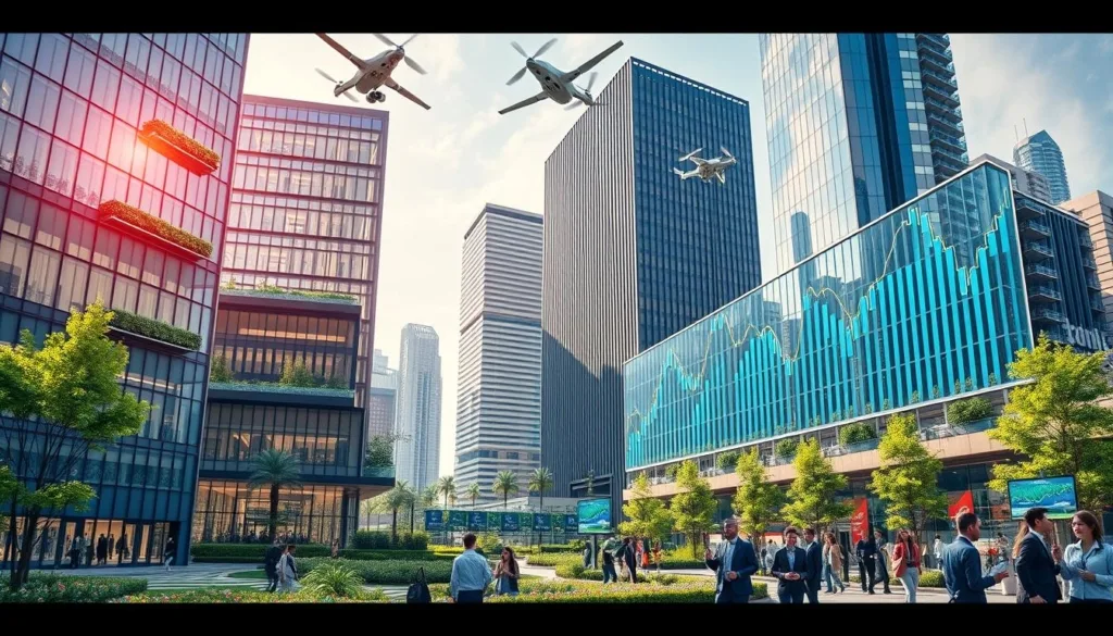 شقق مفروشة استثمارات عقارية عقارات جدة أراضي للبيع شقق للإيجار عقارات للبيع