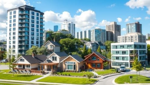 شقق مفروشة استثمارات عقارية عقارات جدة أراضي للبيع شقق للإيجار عقارات للبيع