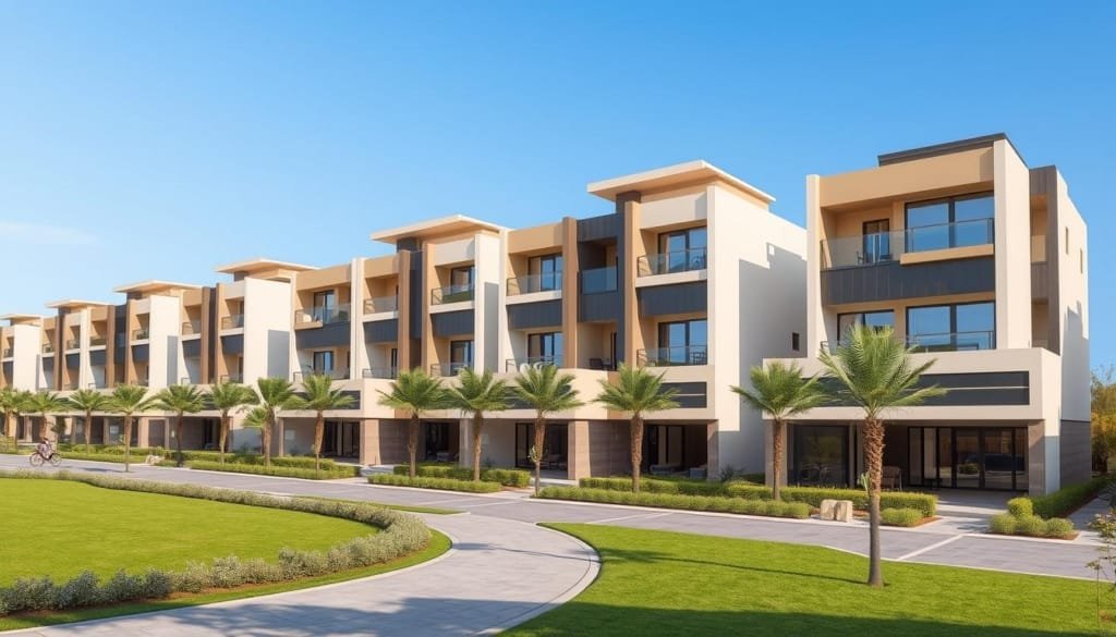 شقق مفروشة استثمارات عقارية عقارات جدة أراضي للبيع شقق للإيجار عقارات للبيع