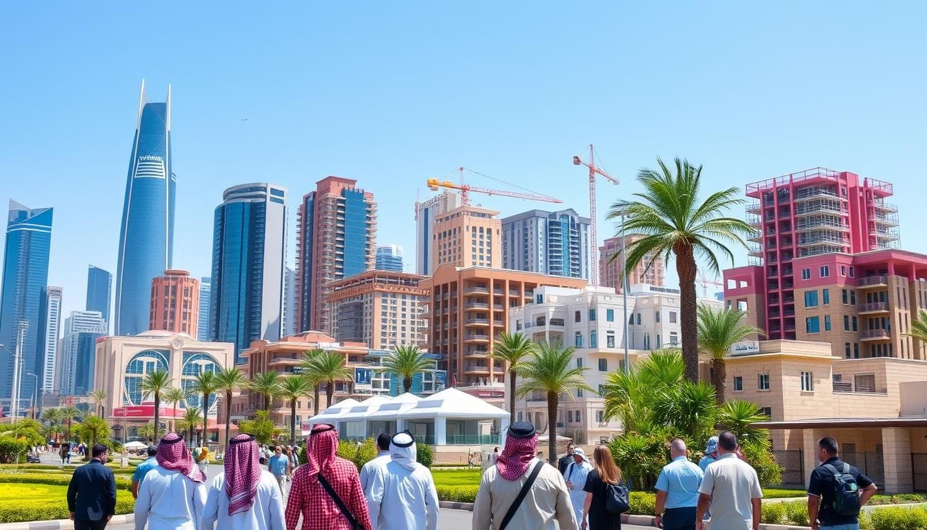 شقق مفروشة استثمارات عقارية عقارات جدة أراضي للبيع شقق للإيجار عقارات للبيع