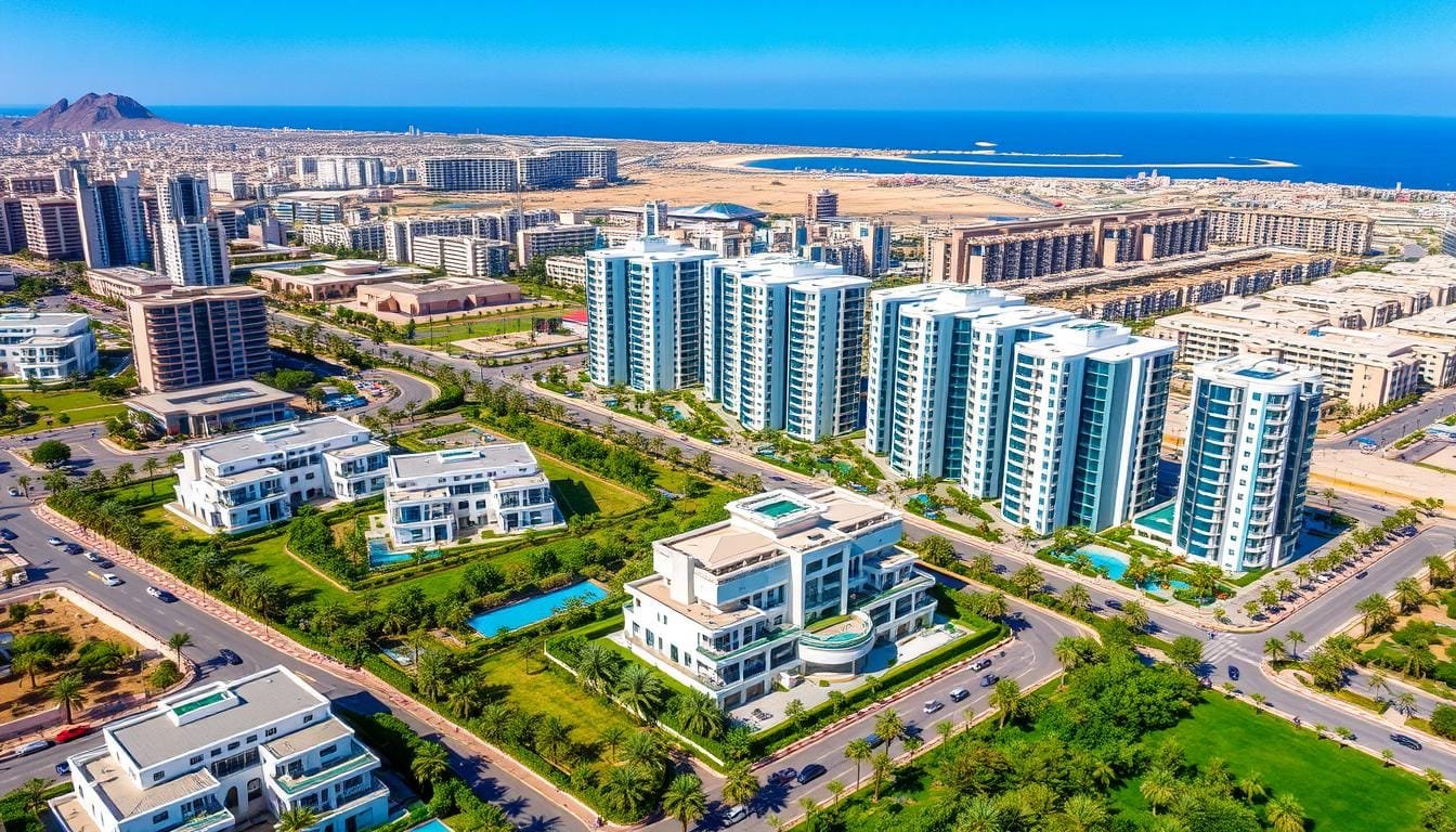 شقق مفروشة استثمارات عقارية عقارات جدة أراضي للبيع شقق للإيجار عقارات للبيع.