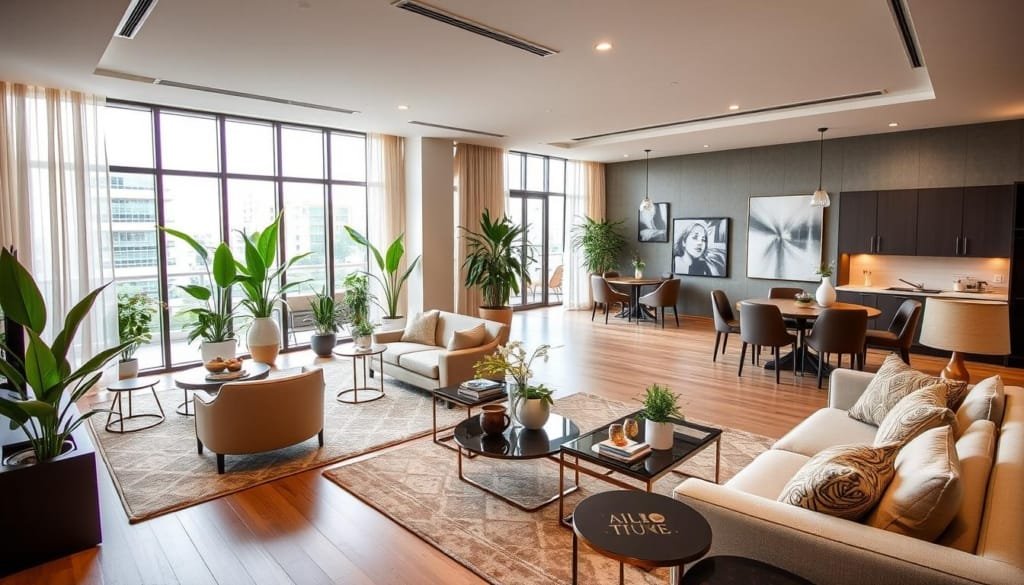 شقق مفروشة استثمارات عقارية عقارات جدة أراضي للبيع شقق للإيجار عقارات للبيع