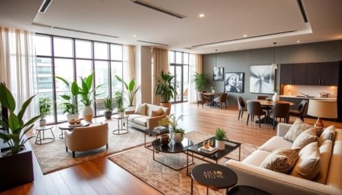 شقق مفروشة استثمارات عقارية عقارات جدة أراضي للبيع شقق للإيجار عقارات للبيع