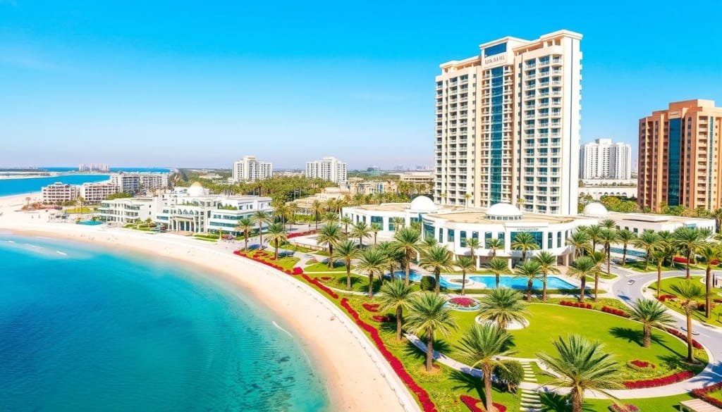 شقق مفروشة استثمارات عقارية عقارات جدة أراضي للبيع شقق للإيجار عقارات للبيع