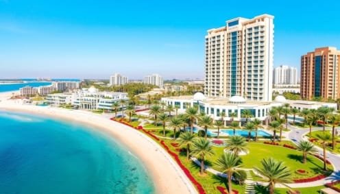 شقق مفروشة استثمارات عقارية عقارات جدة أراضي للبيع شقق للإيجار عقارات للبيع