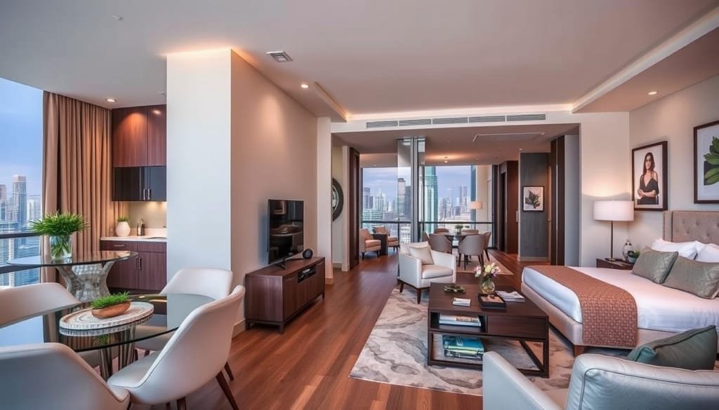 شقق مفروشة استثمارات عقارية عقارات جدة أراضي للبيع شقق للإيجار عقارات للبيع