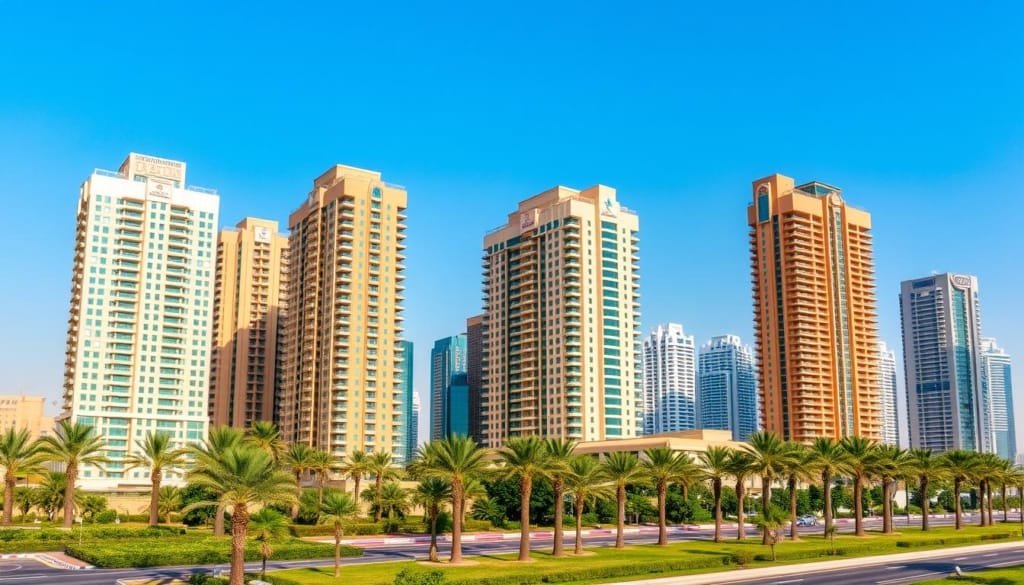 شقق مفروشة استثمارات عقارية عقارات جدة أراضي للبيع شقق للإيجار عقارات للبيع