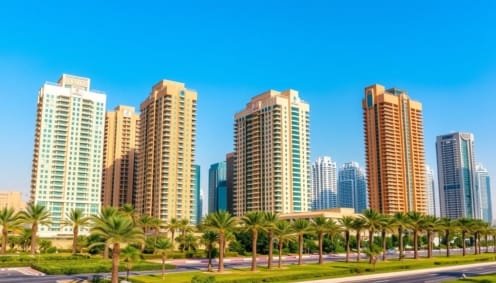 شقق مفروشة استثمارات عقارية عقارات جدة أراضي للبيع شقق للإيجار عقارات للبيع