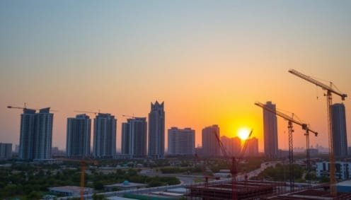 شقق مفروشة استثمارات عقارية عقارات جدة أراضي للبيع شقق للإيجار عقارات للبيع