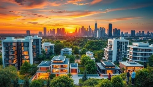 شقق مفروشة استثمارات عقارية عقارات جدة أراضي للبيع شقق للإيجار عقارات للبيع