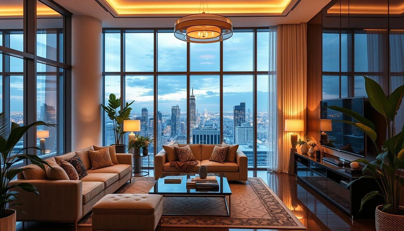 شقق مفروشة استثمارات عقارية عقارات جدة أراضي للبيع شقق للإيجار عقارات للبيع