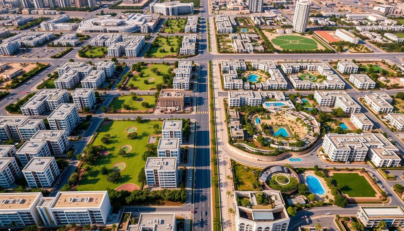 شقق مفروشة استثمارات عقارية عقارات جدة أراضي للبيع شقق للإيجار عقارات للبيع