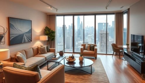 شقق مفروشة استثمارات عقارية عقارات جدة أراضي للبيع شقق للإيجار عقارات للبيع