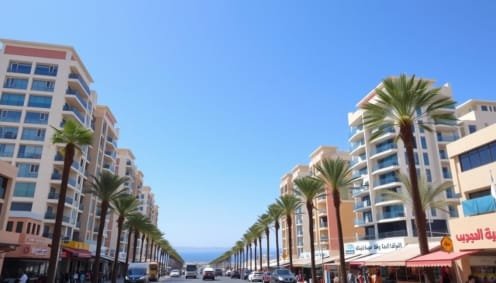 شقق مفروشة استثمارات عقارية عقارات جدة أراضي للبيع شقق للإيجار عقارات للبيع