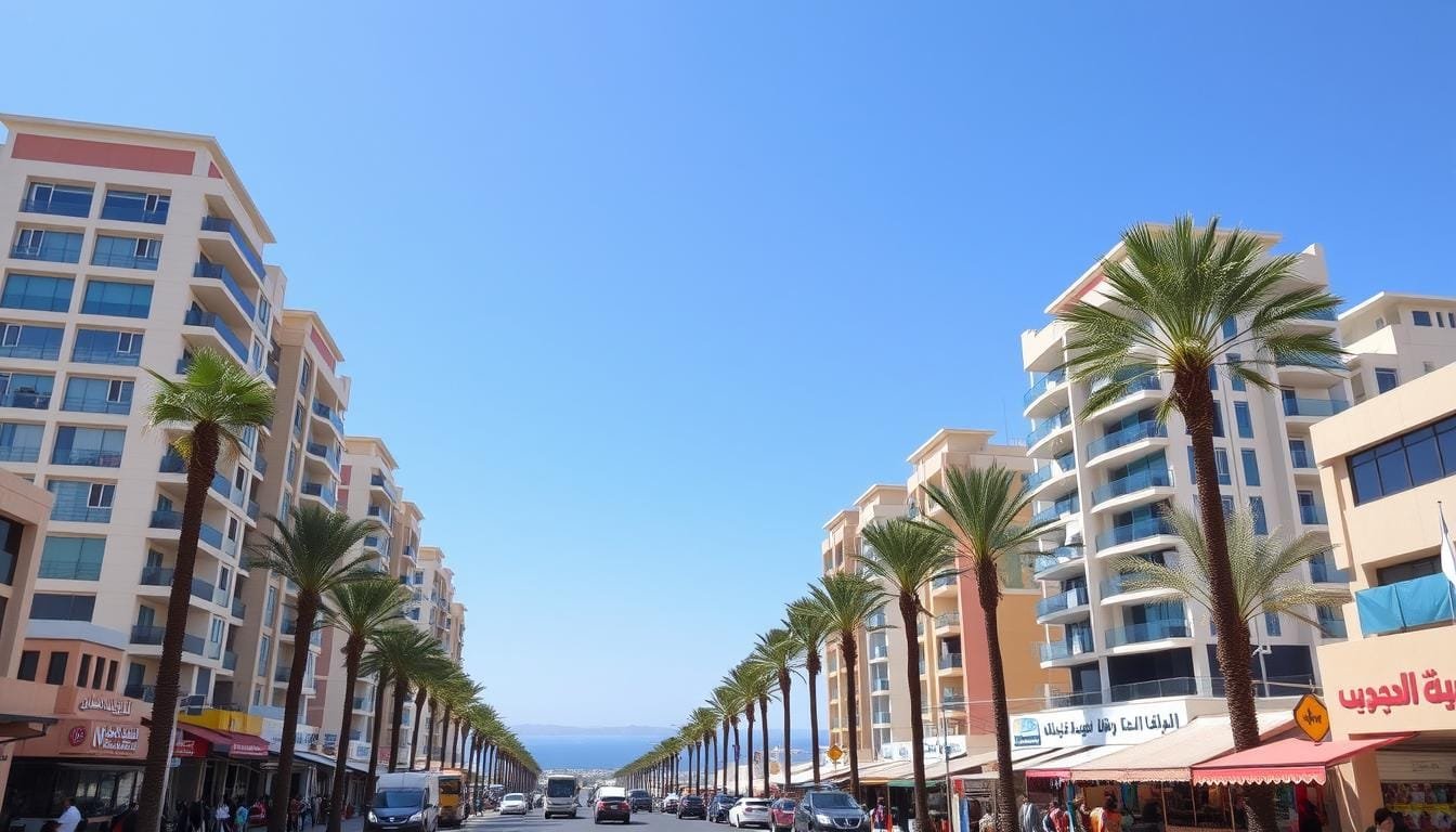 شقق مفروشة استثمارات عقارية عقارات جدة أراضي للبيع شقق للإيجار عقارات للبيع