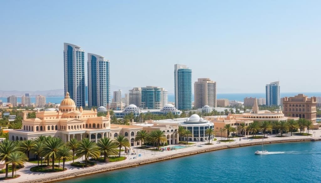 شقق مفروشة استثمارات عقارية عقارات جدة أراضي للبيع شقق للإيجار عقارات للبيع