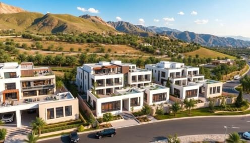 شقق مفروشة استثمارات عقارية عقارات جدة أراضي للبيع شقق للإيجار عقارات للبيع