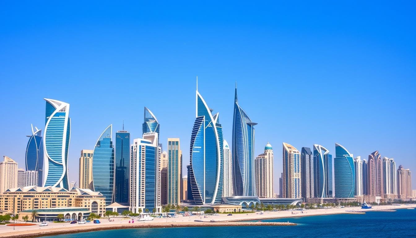 شقق مفروشة استثمارات عقارية عقارات جدة أراضي للبيع شقق للإيجار عقارات للبيع