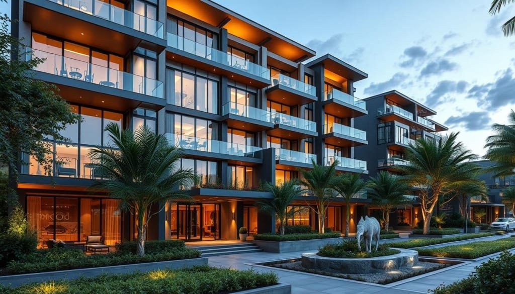 شقق مفروشة استثمارات عقارية عقارات جدة أراضي للبيع شقق للإيجار عقارات للبيع