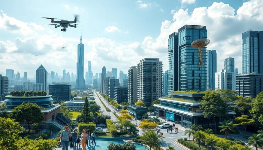 شقق مفروشة استثمارات عقارية عقارات جدة أراضي للبيع شقق للإيجار عقارات للبيع