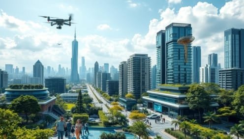 شقق مفروشة استثمارات عقارية عقارات جدة أراضي للبيع شقق للإيجار عقارات للبيع